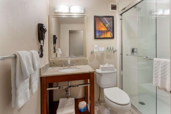 Best Western Gregory Hotel image 7